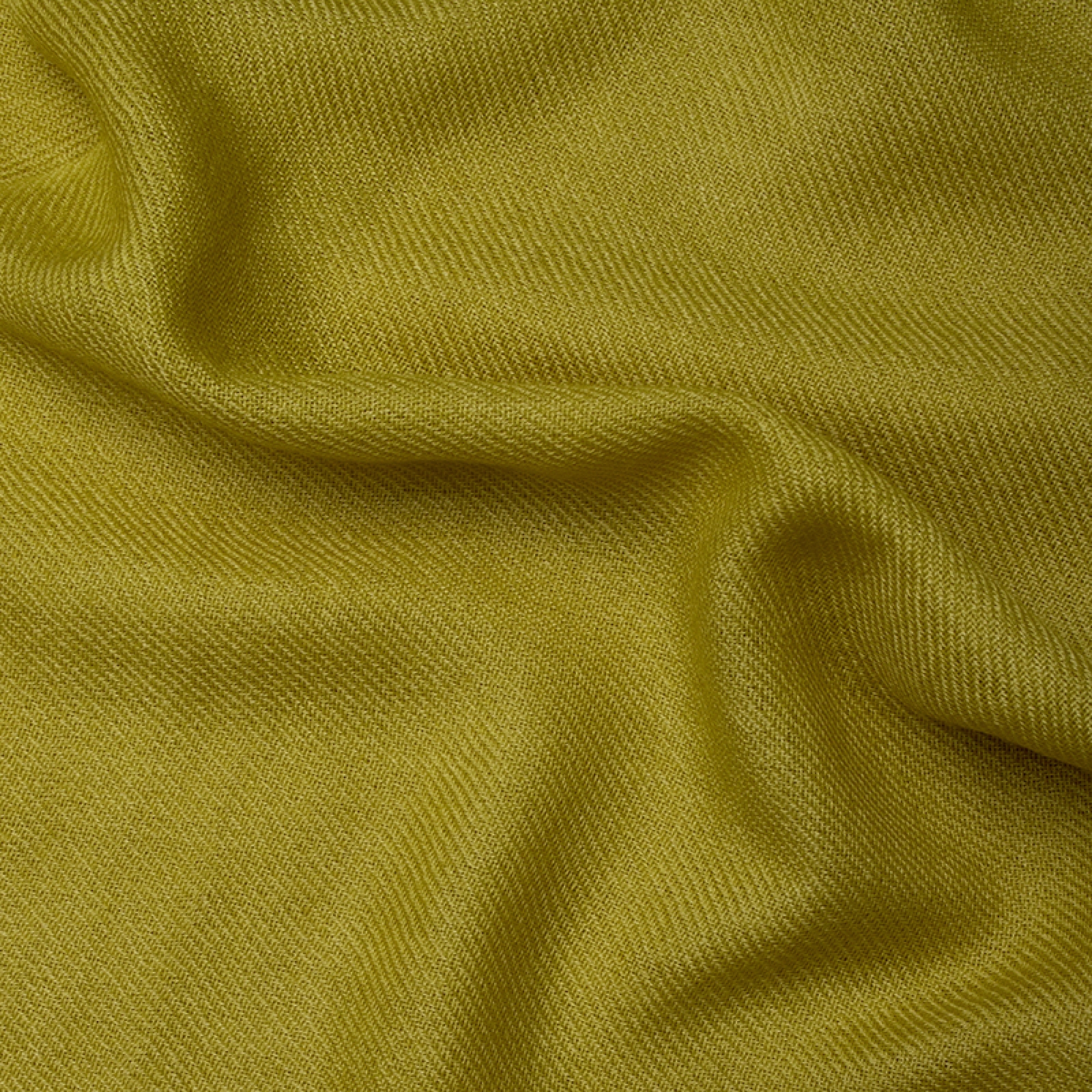 Cashmere kaschmir pullover herren toodoo plain xl 240 x 260 sellerie 240 x 260 cm