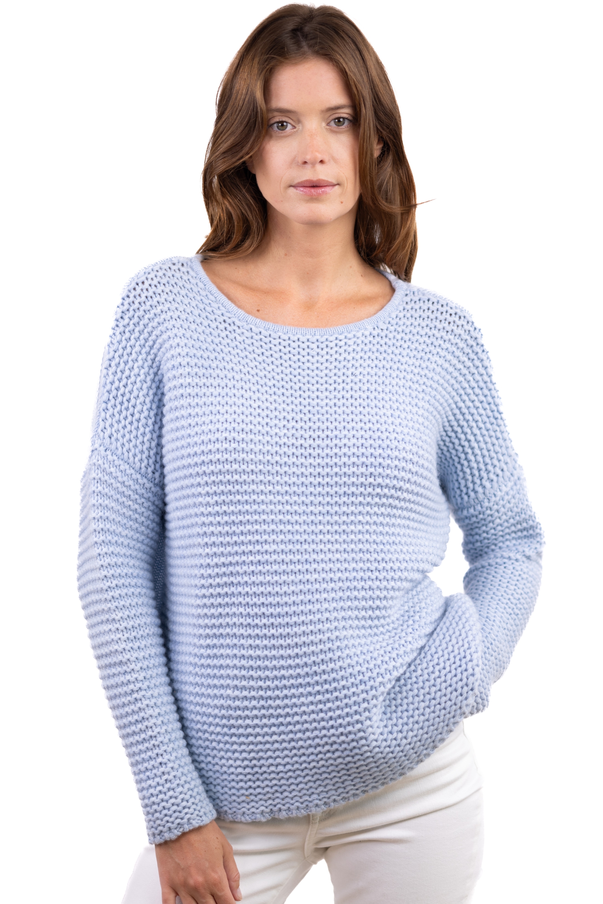 Cashmere letzte moglichkeit bodrum arctic gr 1