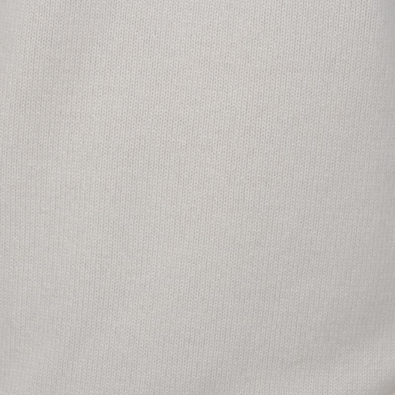 Cashmere kaschmir pullover damen v ausschnitt faustine natural ecru 4xl