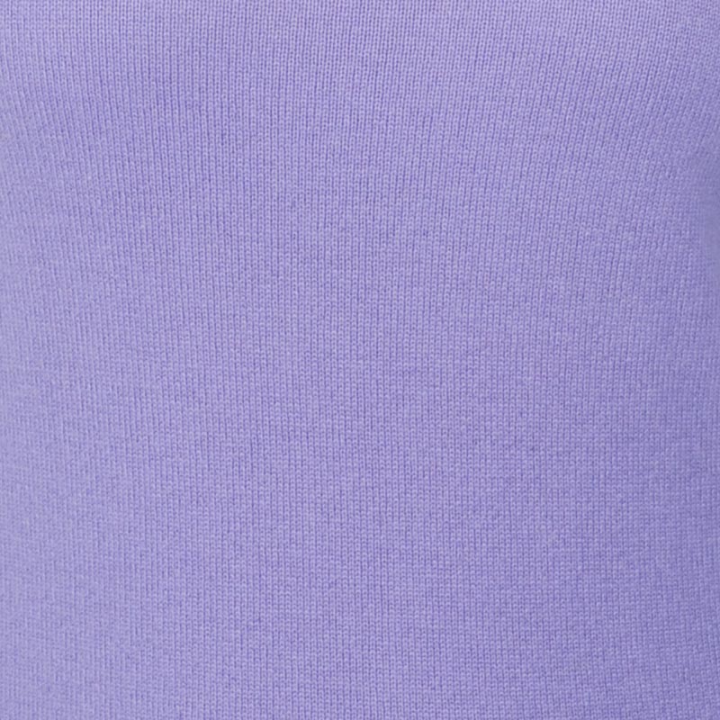 Cashmere kaschmir pullover damen die zeitlosen pucci bluhender lavendel 4xl